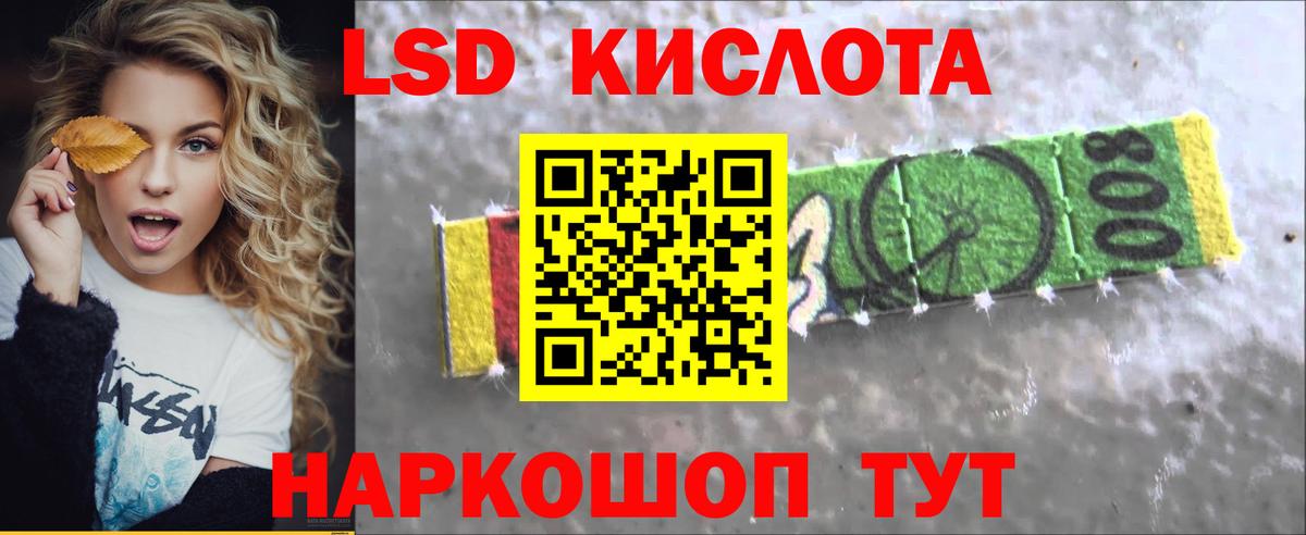 ЛСД экстази кислота  Вход с VPN  Новоалександровск  LSD-25 экстази  LSD-25 экстази кислота 